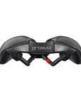 Proxim W650 Performance