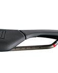 Proxim W650 Performance