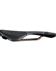 Proxim W650 Performance