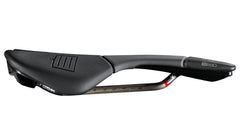 Proxim W650 Performance