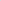 Proxim W650 Sport