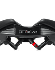 Proxim W650 Sport