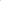 Proxim W650 Sport