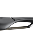 Proxim W650 Sport