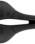 Proxim W650 Sport