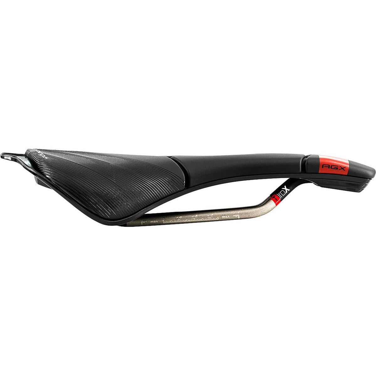 Sella Prologo Scratch M5 Agx Slide Control Space 147 Pas Tirox LordGun online bike store Sella Prologo Scratch M5 Agx Slide Control Space 147 Pas Tirox LordGun online bike store