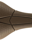 Scratch M5 special edition