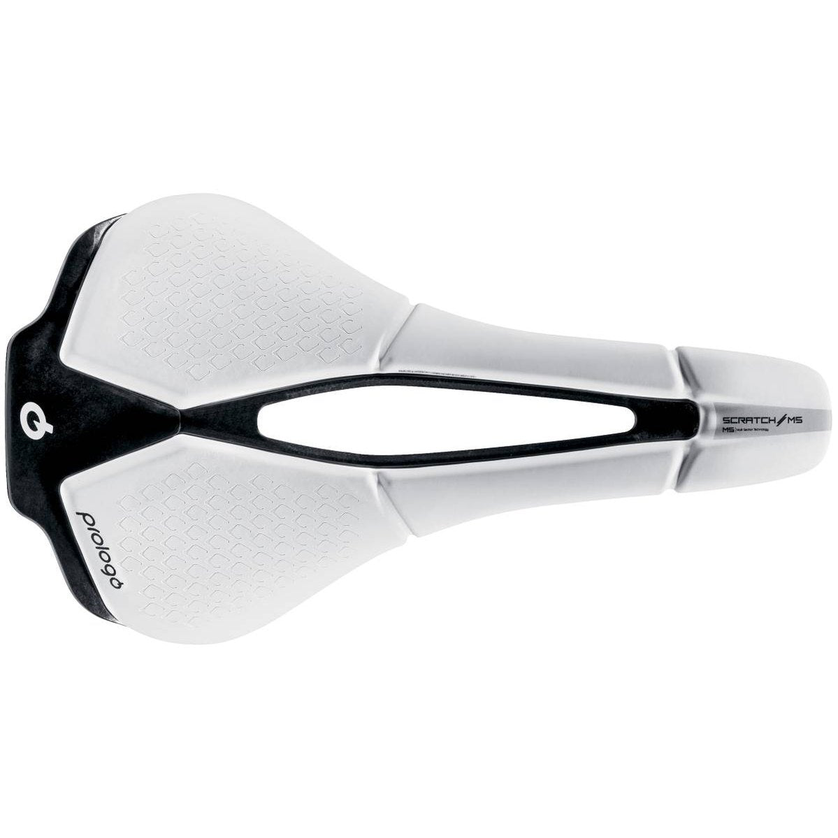 Prologo Scratch M5 PAS STN zadel-Zwart-250x140 Prologo Scratch M5 PAS STN zadel-Zwart-250x140