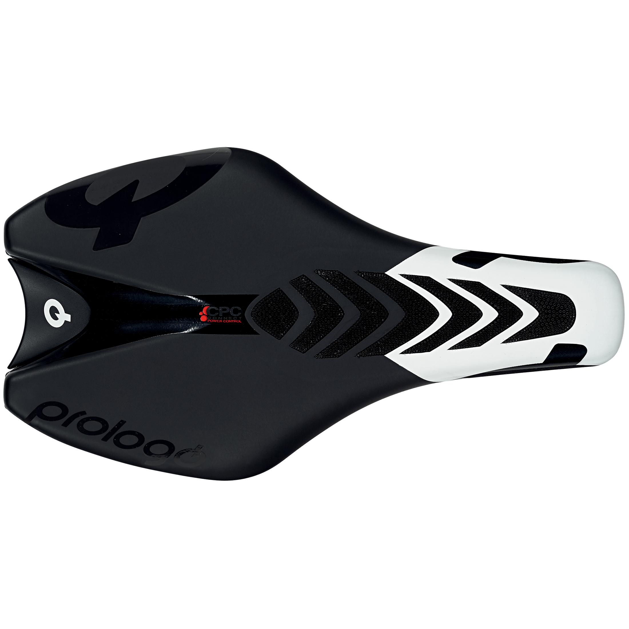 t-gale-tt-cpc-03.png?v=1762301163 t-gale-tt-cpc-03.png?v=1762301163