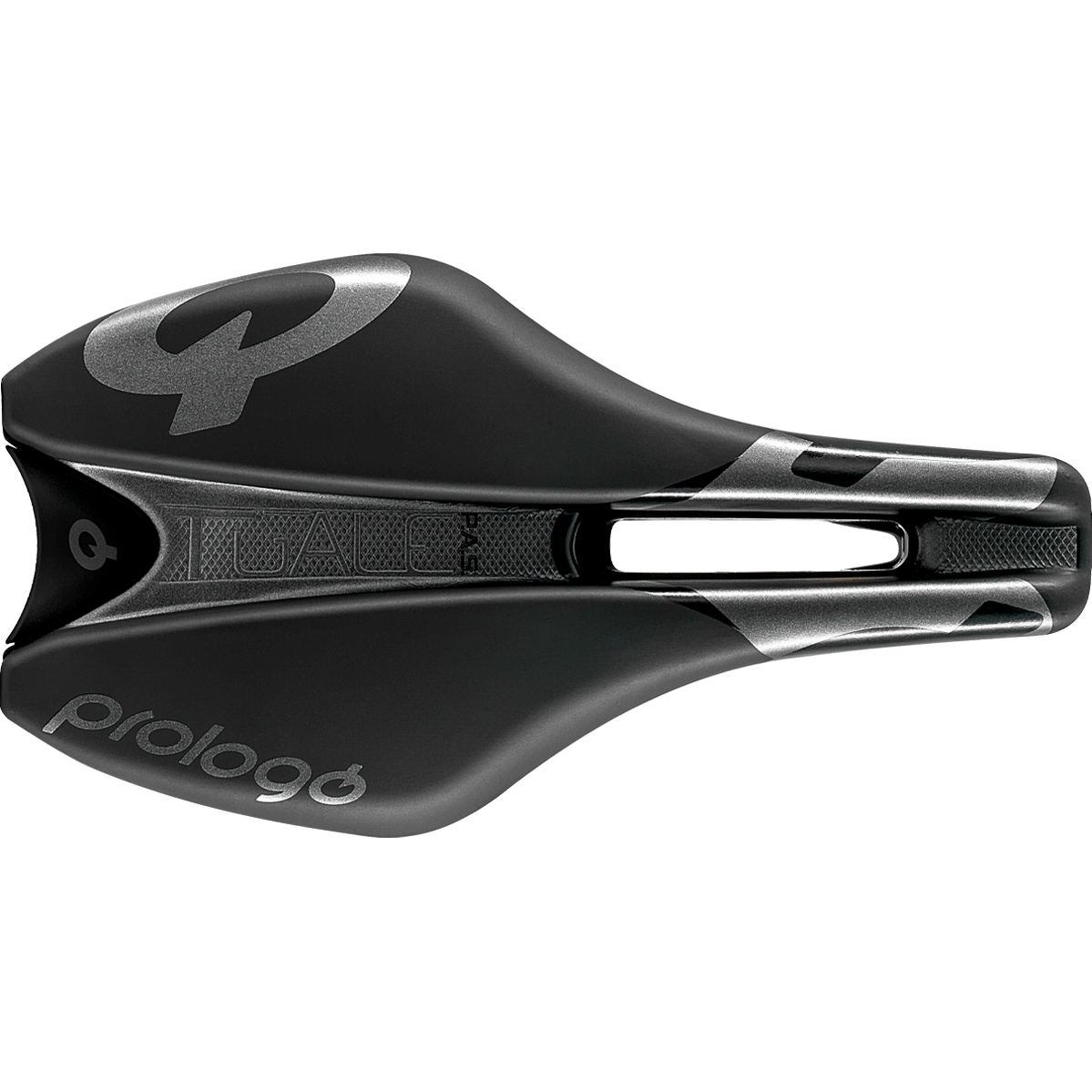 パーツ Prologo T-Gale PAS CPC TIROX T-Gale Pas CPC – Prologo パーツ Prologo T-Gale PAS CPC TIROX T-Gale Pas CPC – Prologo