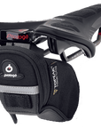 U-Bag