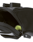 U-Bag