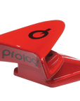 U-Clip