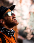 Bandana