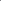 Proxim W400 153