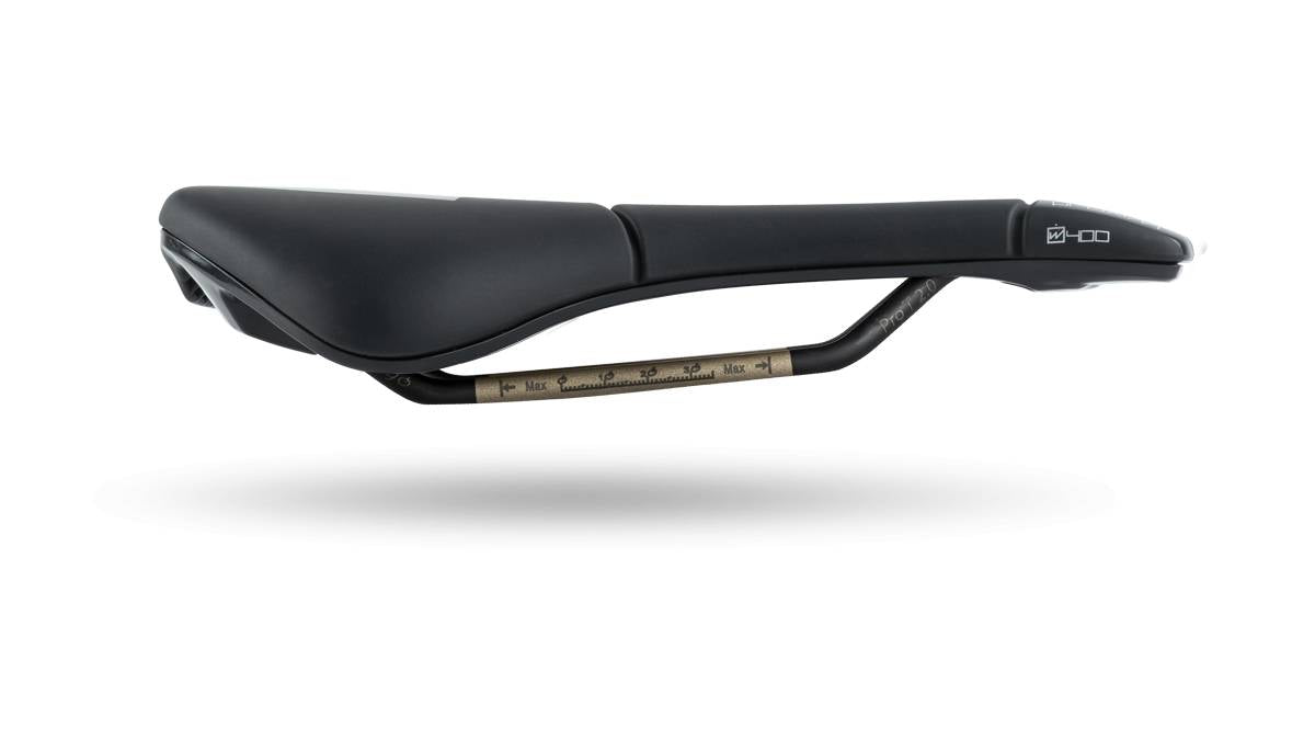 w400-143-lat-