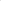 Proxim W400 153