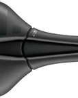 Proxim W400 163