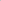 Proxim W400 153