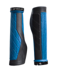 Proxim Winged Touch