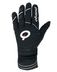 Winter Gloves CPC