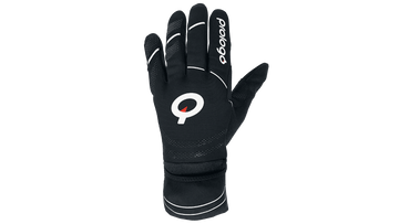 Winter Gloves CPC