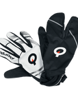 Winter Gloves CPC