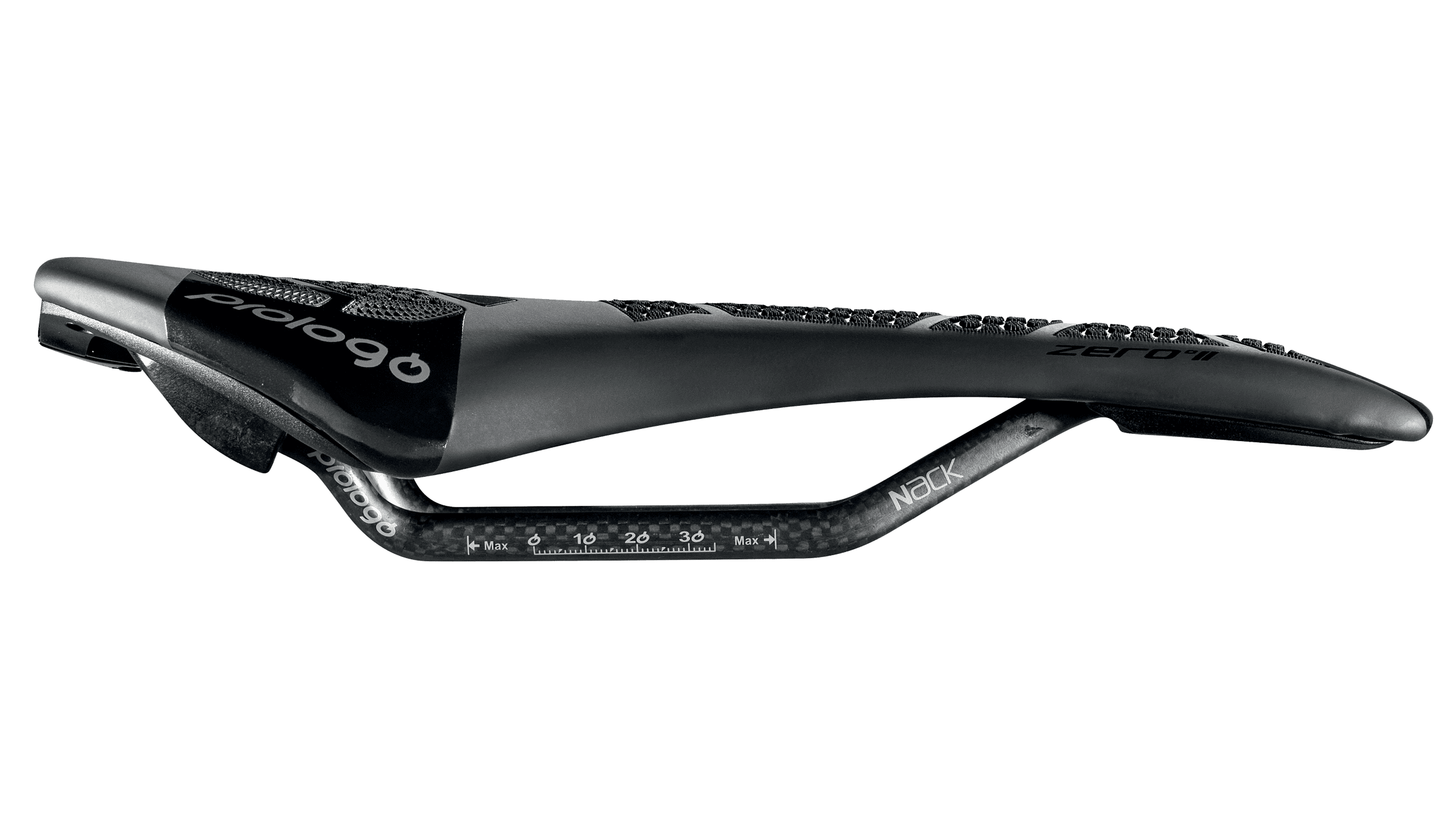 Prologo online carbon saddle