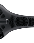 Zero II CPC - 141mm