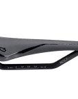 Zero II - 141mm