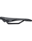 Zero II - 141mm