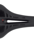 Zero II Pas CPC - 141mm