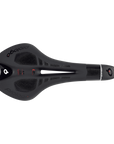 Zero II PAS CPC - 141mm