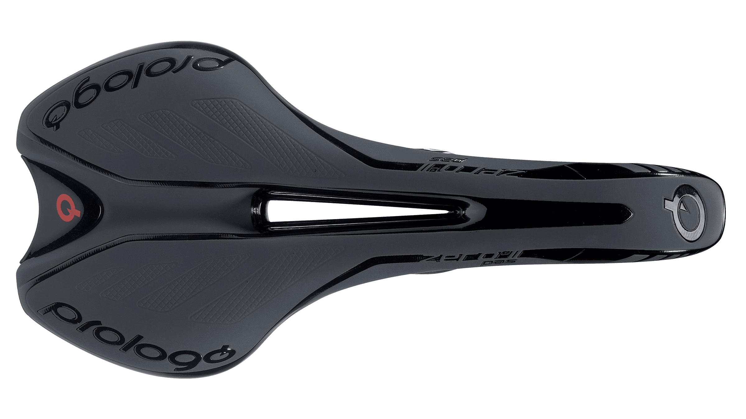 パーツ prologo ZERO II PAS Zero II Pas – Prologo