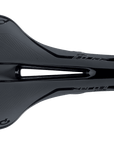 Zero II Pas
