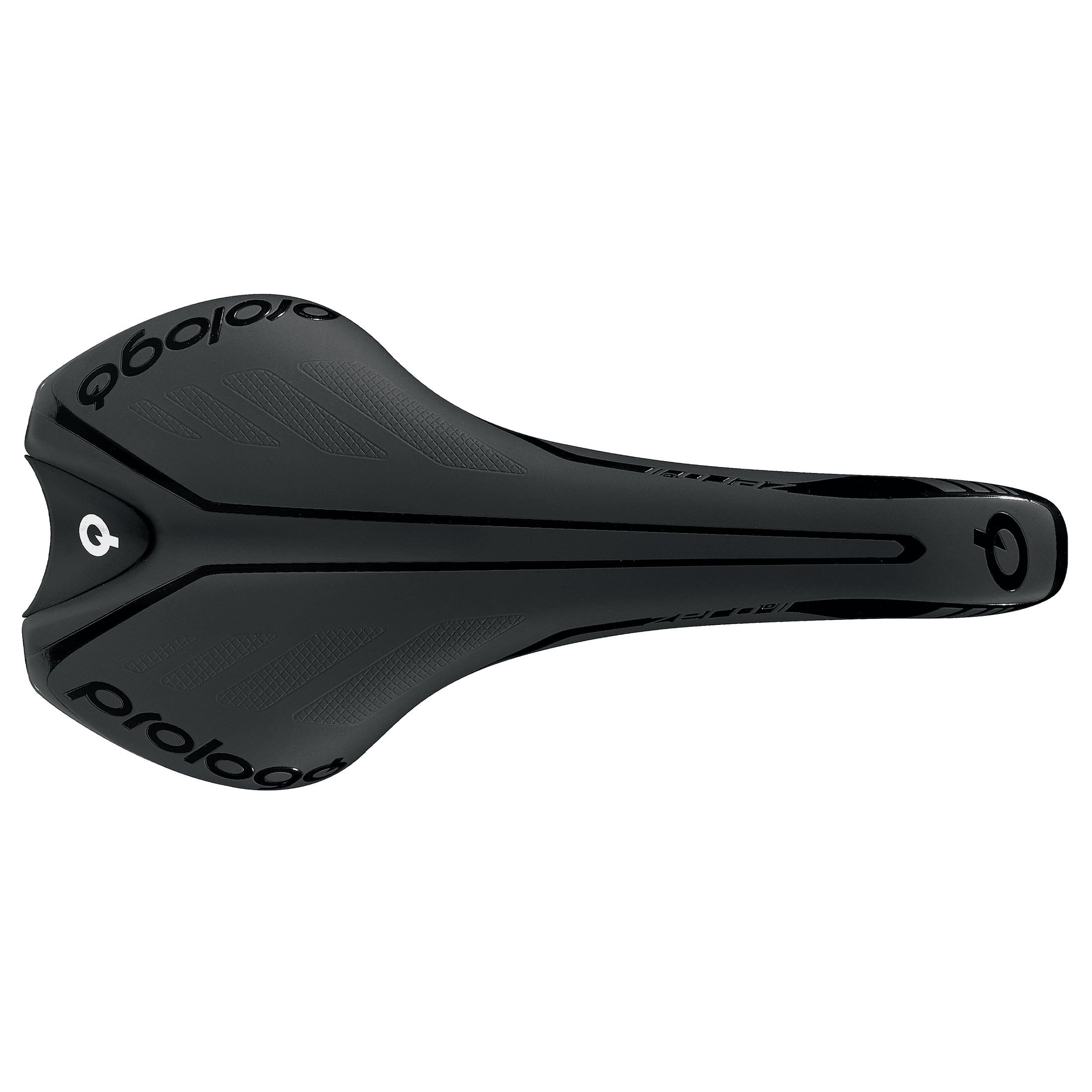 Saddle Prologo Stn Prologo Dimension NDR Pro STN 143