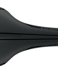 Zero II