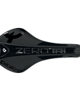 Zero Tri PAS