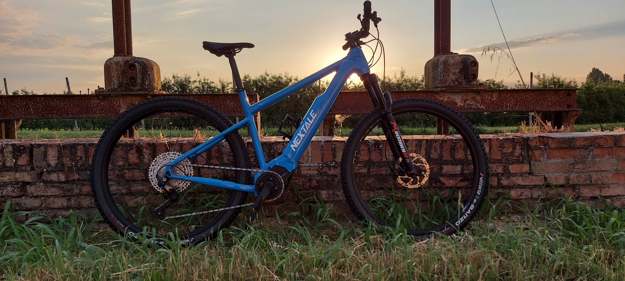 Prologo e Nextale, una partnership d'eccellenza