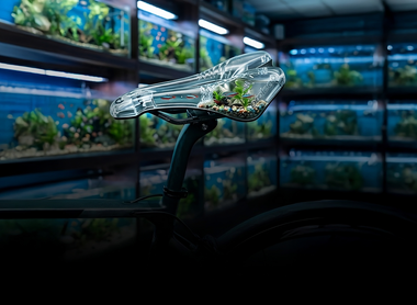 Prologo presents AQUAFLOW SYSTEM