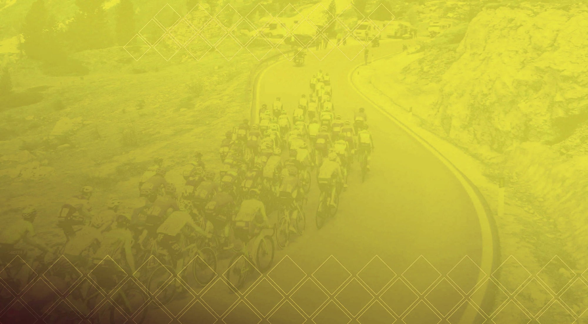 Collezione Tour de France