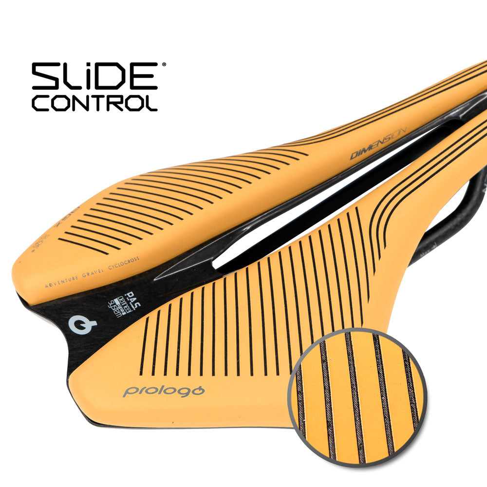 prologo DIMENSION AGX tiroxレール Dimension AGX Space Slide Control – Prologo