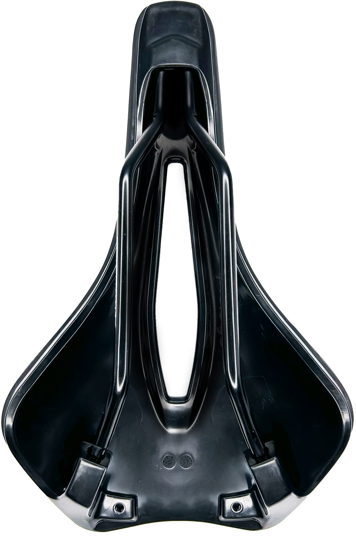 RECYCLED REINFORCED NYLON