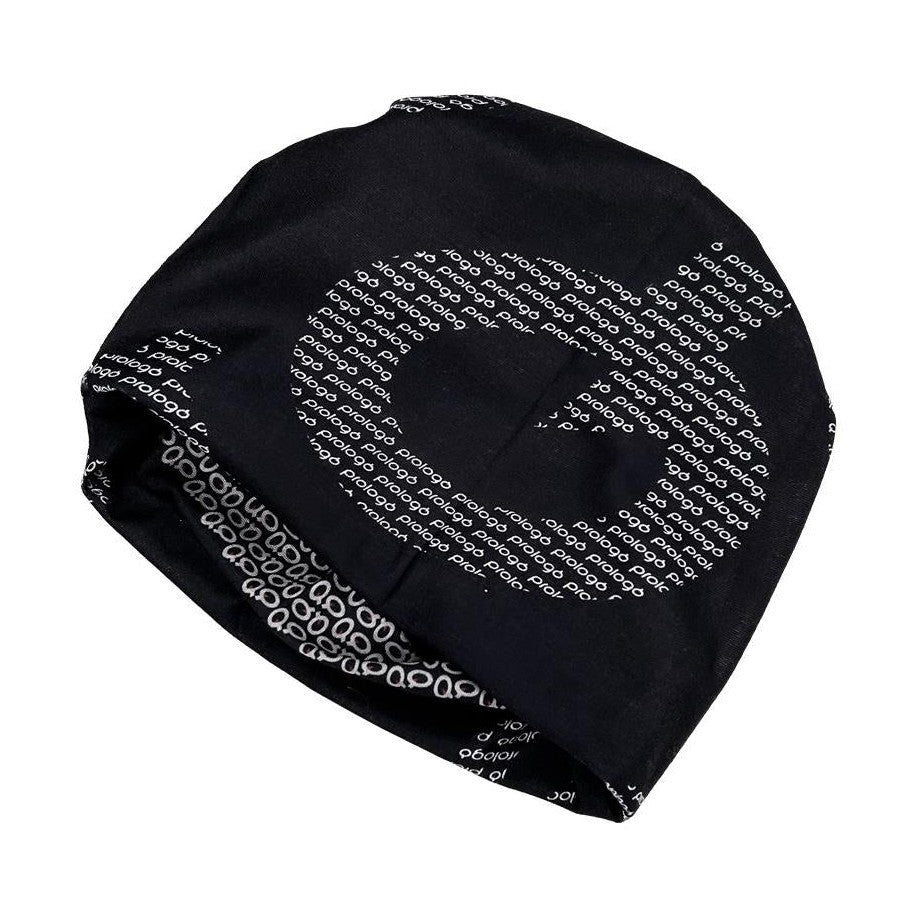 Bandana Prologo