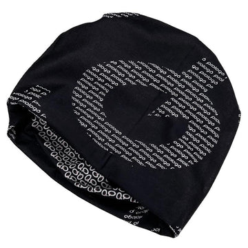 Bandana Prologo