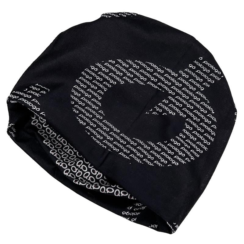 Bandana Prologo