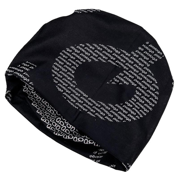 Bandana Prologo 