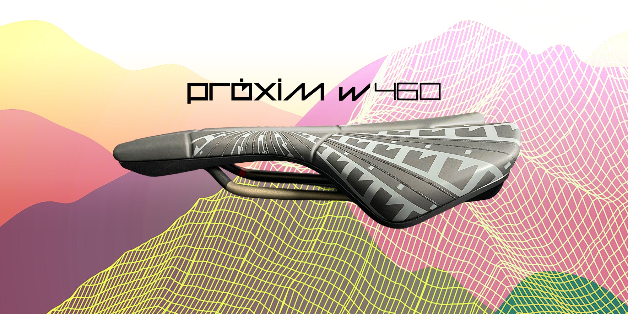 Prologo saddles and accessories for cycling | Prologo