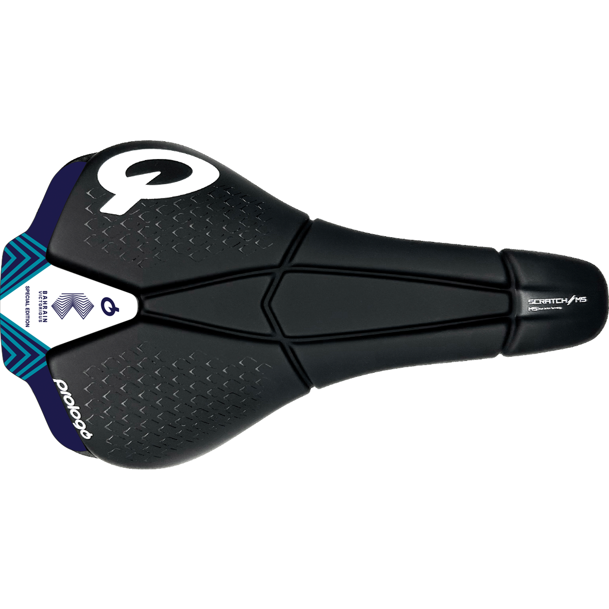 Coussin De Selle Vélo Carbone Ultraléger – Universel, Route/VTT, Homme, Neuf