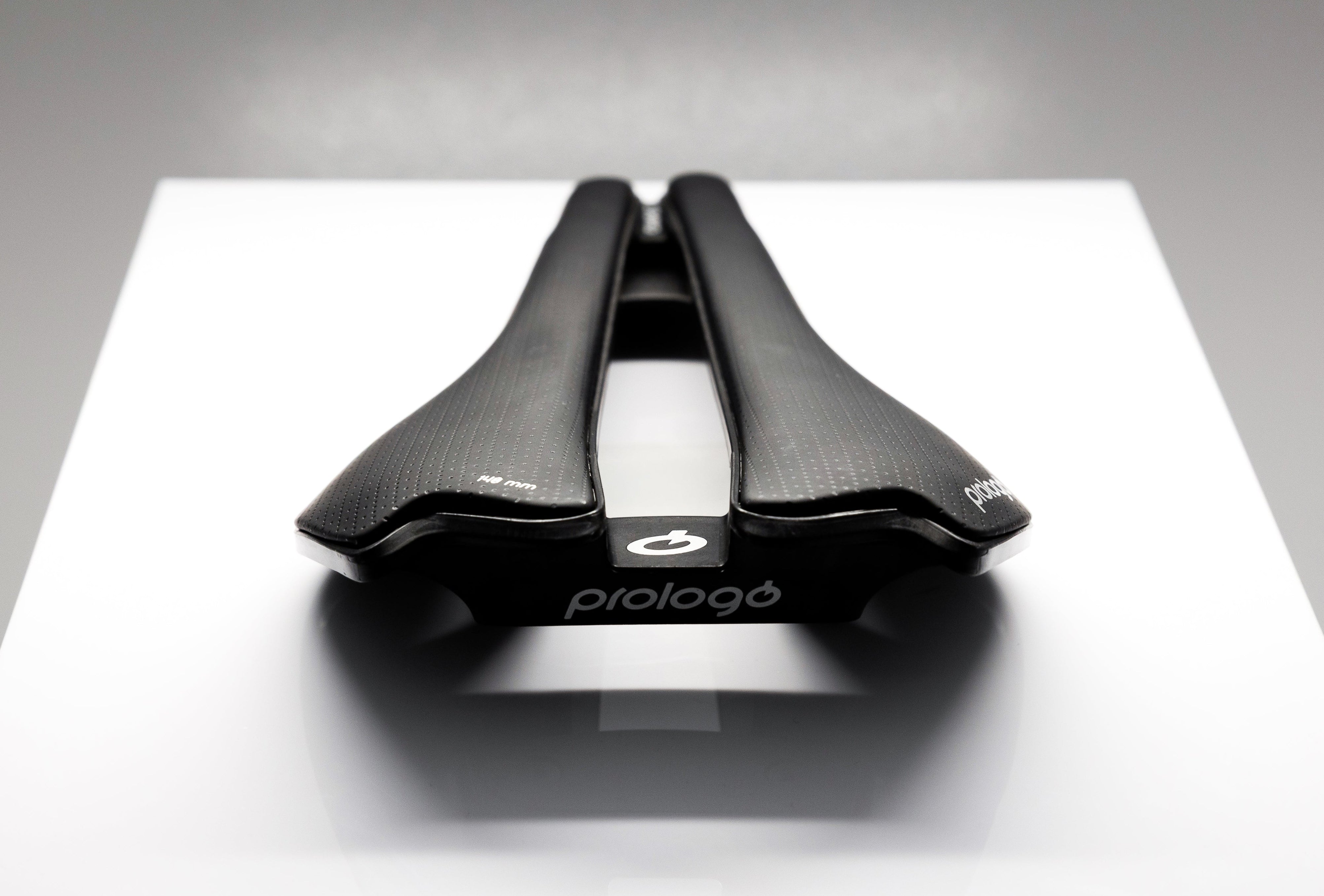 Choice – Prologo